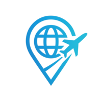NeoNomad logo